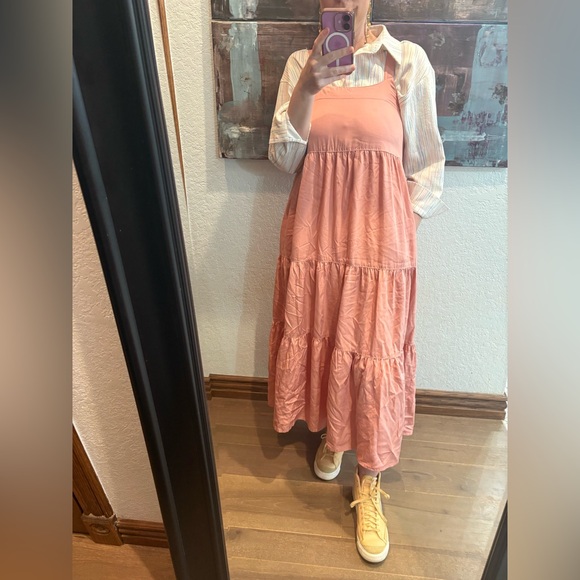 Mystery Box XS-XL Get Styled by JoJo *If auction - items pend price - Picture 6 of 16